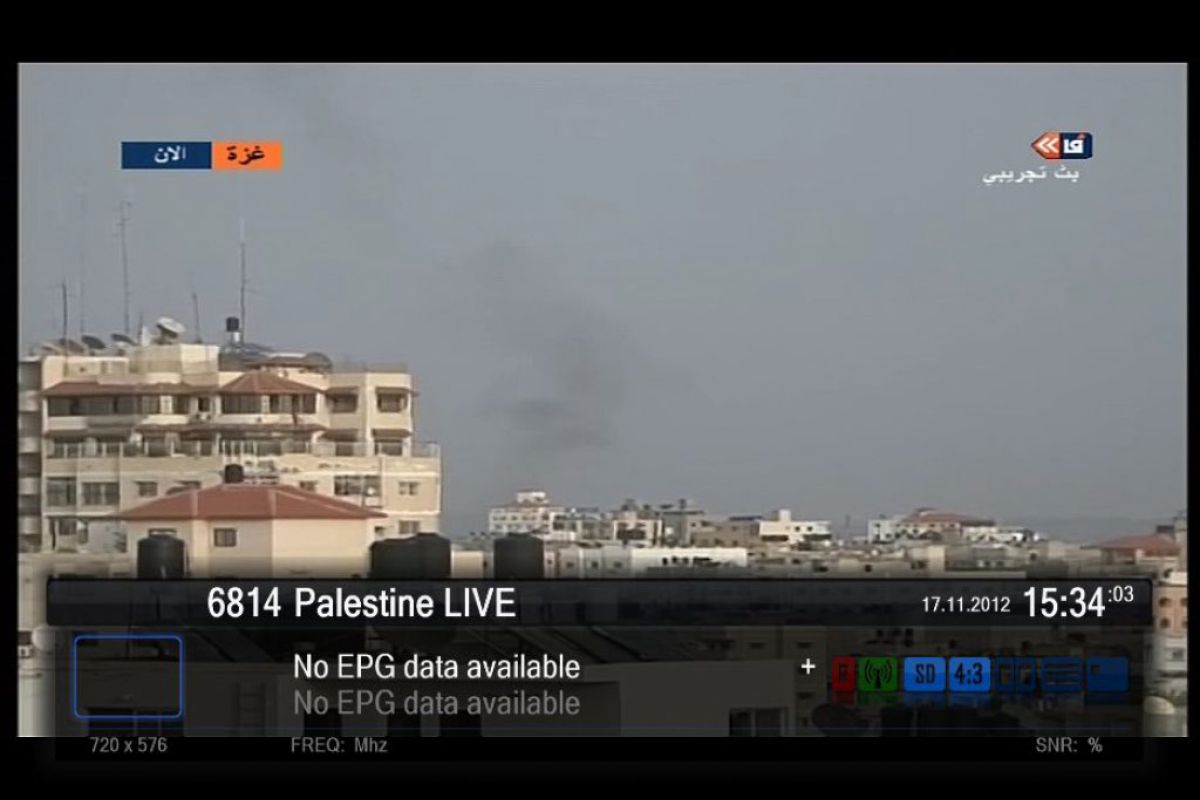 788d4790740036c255a4f0d77de6b3d2 XL e7d4c00d