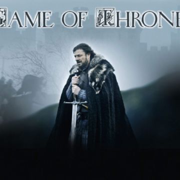 Η Nova εξασφαλίζει τον δεύτερο κύκλο του Game of Thrones
