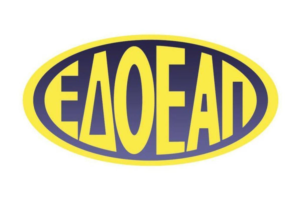 7eb9e808432557ea2b30f13169a3ceeb XL e706fa84