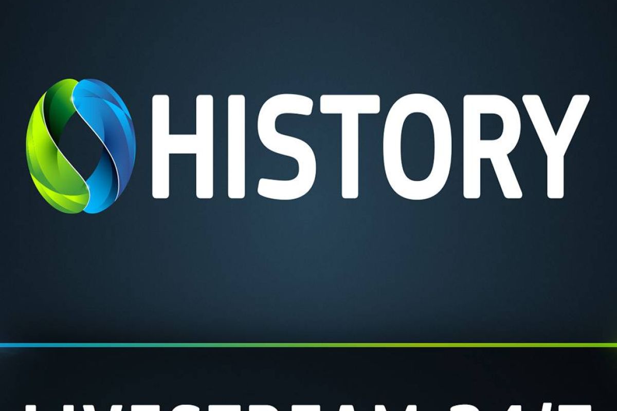 805988fa79b2c6facb512dd67e492dad XL e74a7d8b