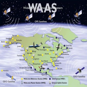 Αεροναυτικό βοήθημα της Raytheon στο νέο δορυφόρο SES-15