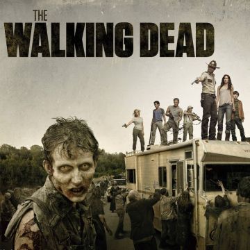 Το Fox πρώτο στην αναγνωρισιμότητα