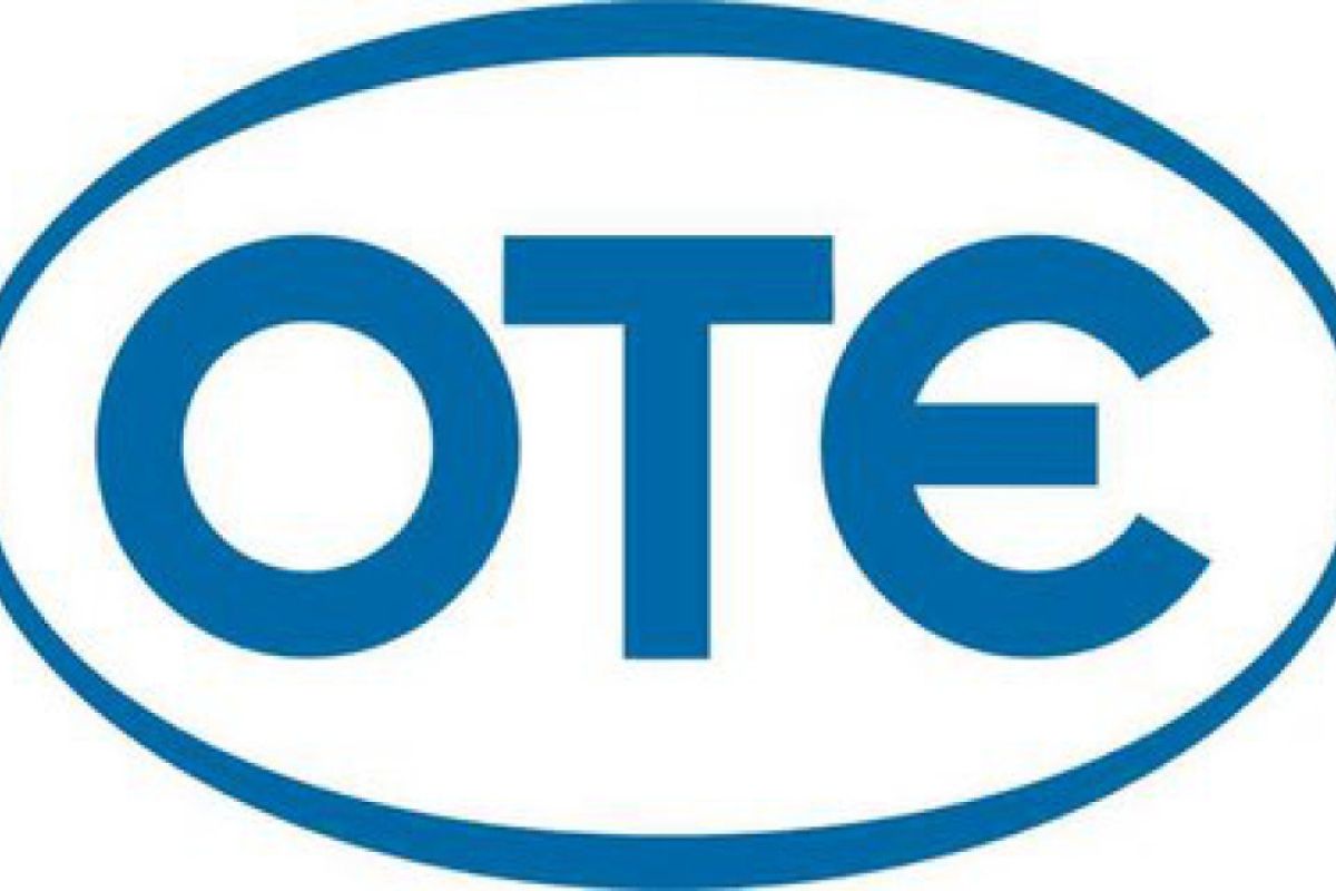 836fe3143651a7ffc7f147ca367059ea XL e76f6ed5