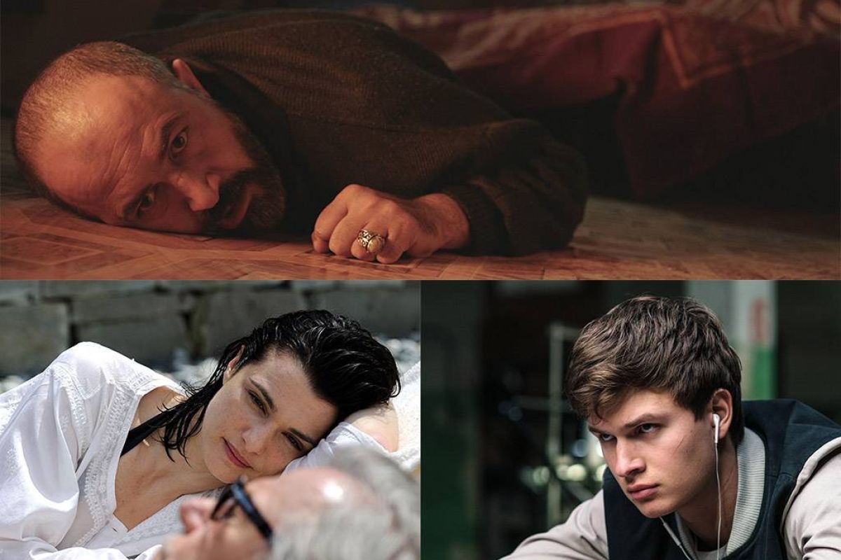 861f98be7143b0c377f2830a1d82e89c XL e78d80f1