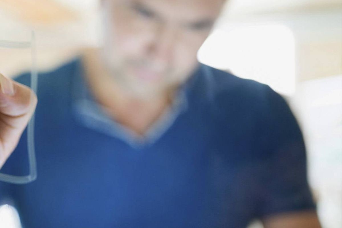 877f91011279850f0536c19d47ef9424 XL e78d250f