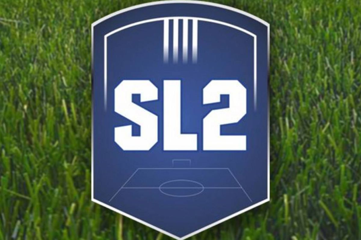 88e6d3ce7192e9901241c09c23a03486 XL e7095981