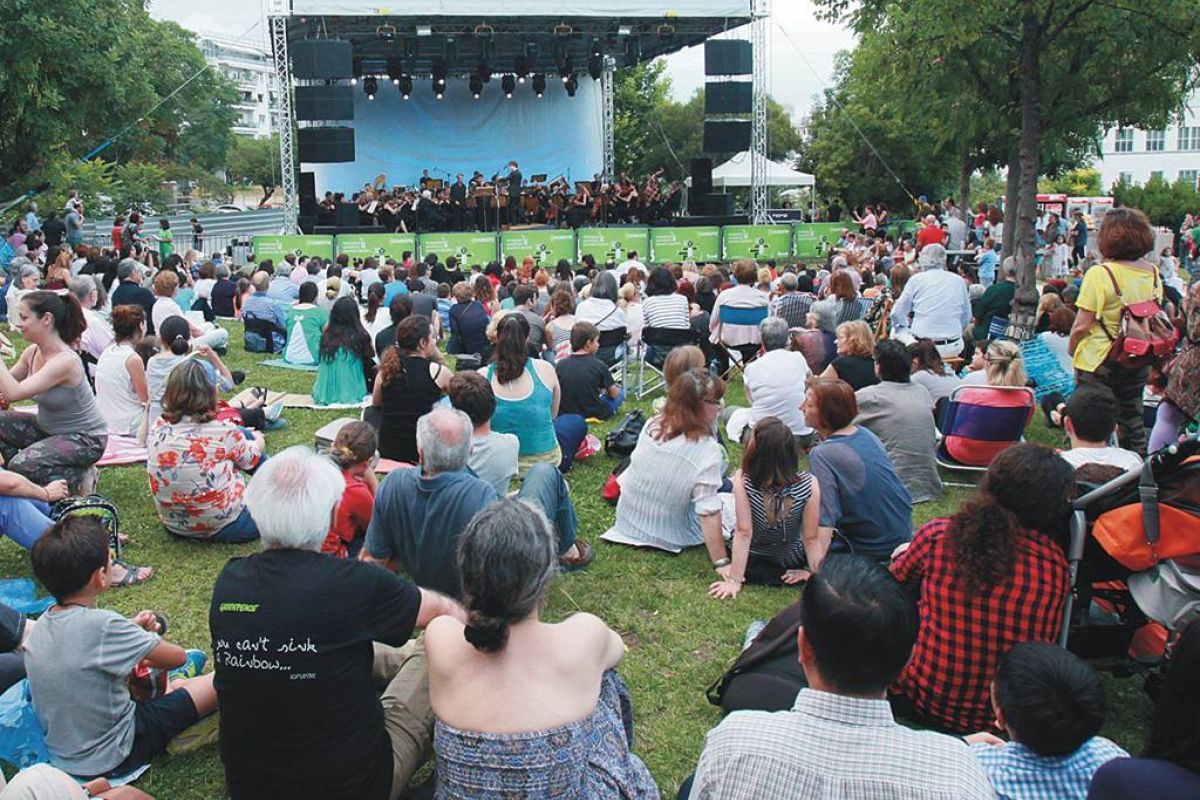 8b210552c45092282168cab5574a24d5 XL e7b443b3