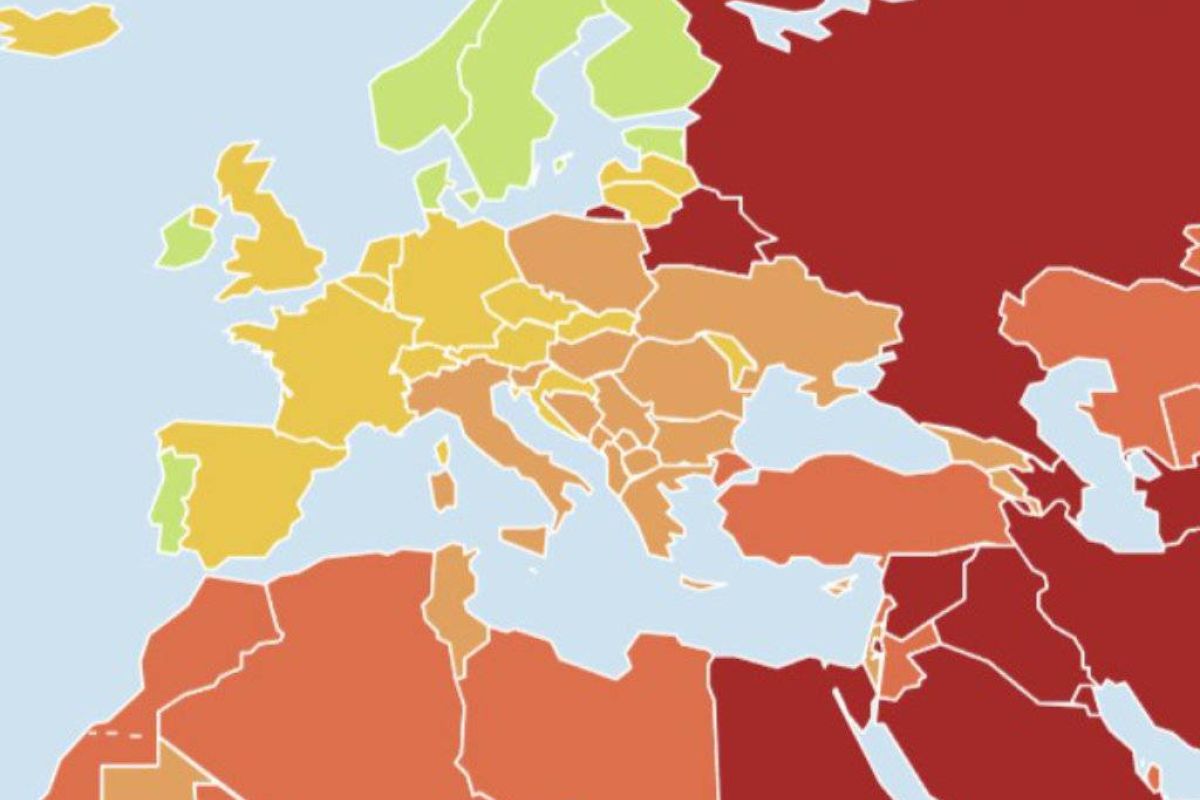 8befcb7e84991bd8b97a52bcd71ab6c0 XL e713abdd