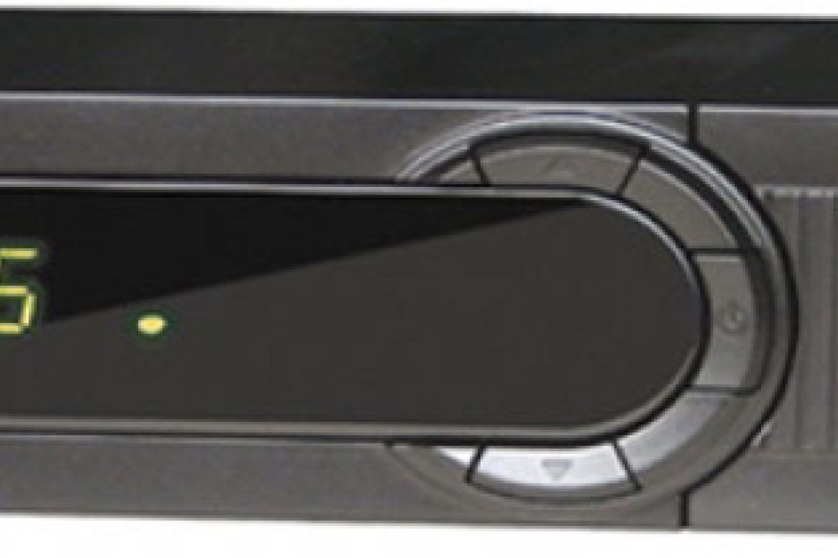 8c932a39e17b7dffa1a2269b566245fe XL e7001212