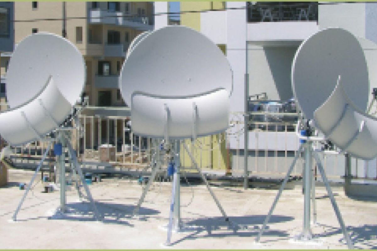 8cc5216e34e31eee199d2c103becb2bd XL e7048bb0