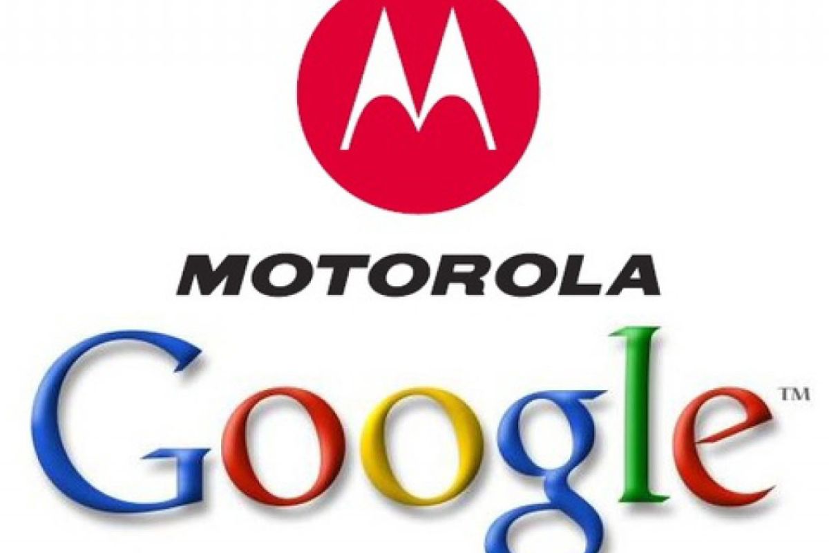 905b52330dbd595ac3af166fc5c74a54 XL e7869372