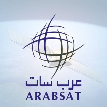 Η Arabsat επικυρώνει τη κατασκευή 4 νέων δορυφόρων