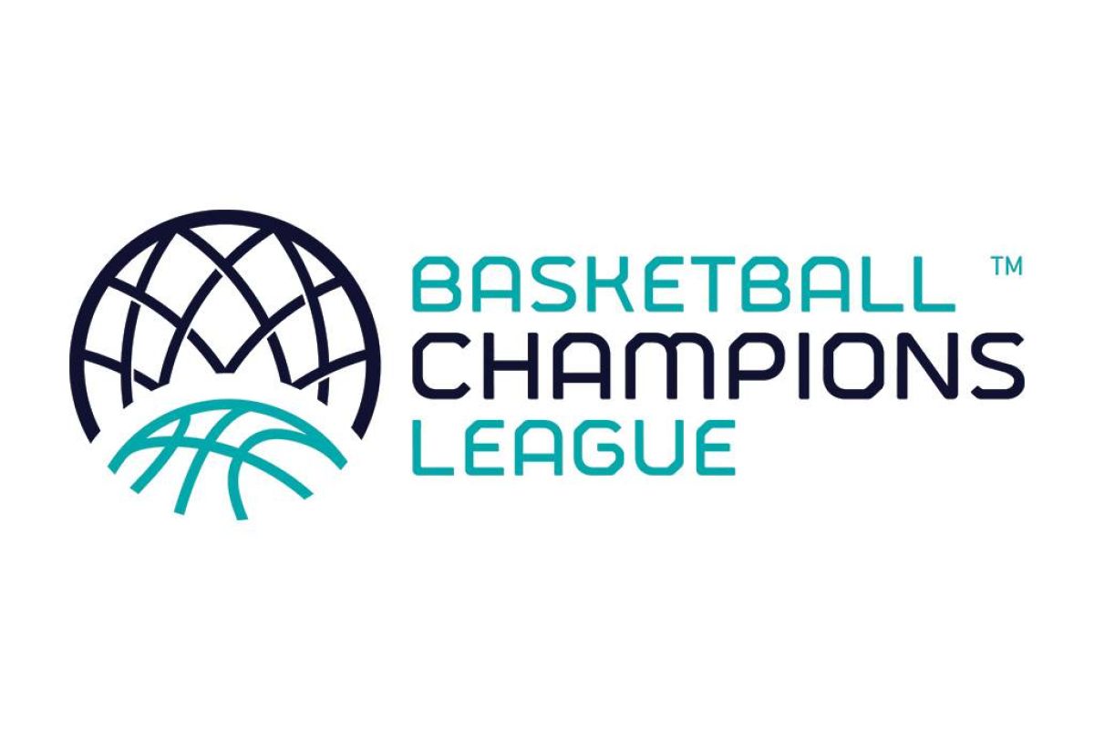 93c734e11c7c949687459ad5b0ea57ae XL e774d63c