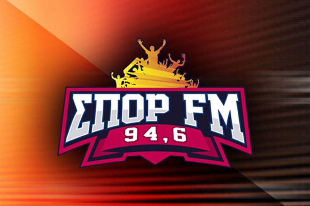 96dd6bc23c0c20545b9b10c00eb30ee6 XL e7c3bd44