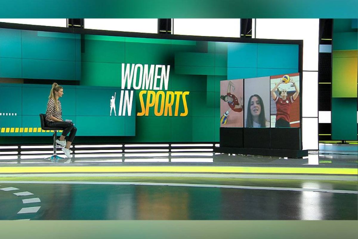 973082ca5dbe03d99d0c93302ab9774e XL e7d841b4