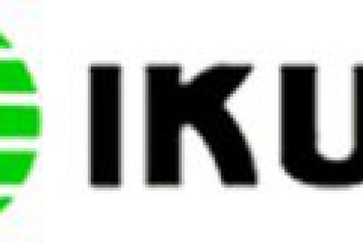 986c0f17ae48d78ed275b9f71dfed815 XL e7991145