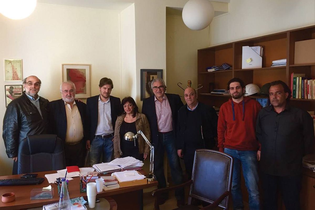 9945a136d392b7e15a3ccddafb33e6fb XL e75f844b