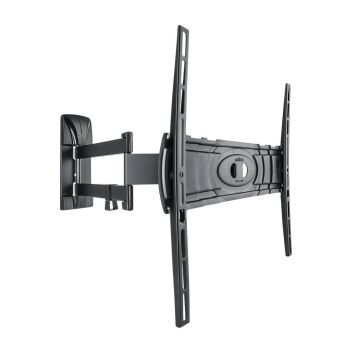 Βάσεις Meliconi ειδικές για curved TV