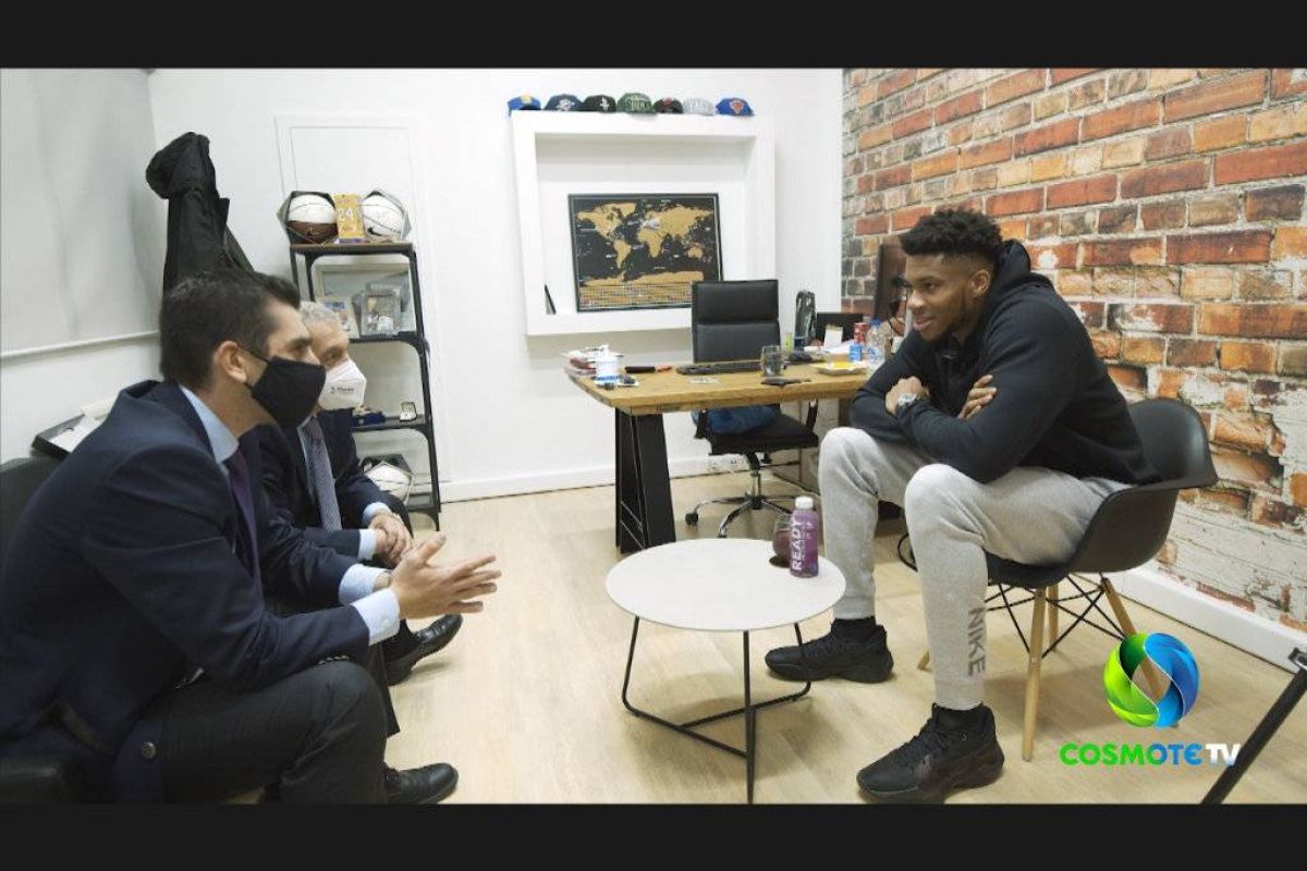 9c0a5fb2e53a9ce72433040e09fb048a XL e732b251