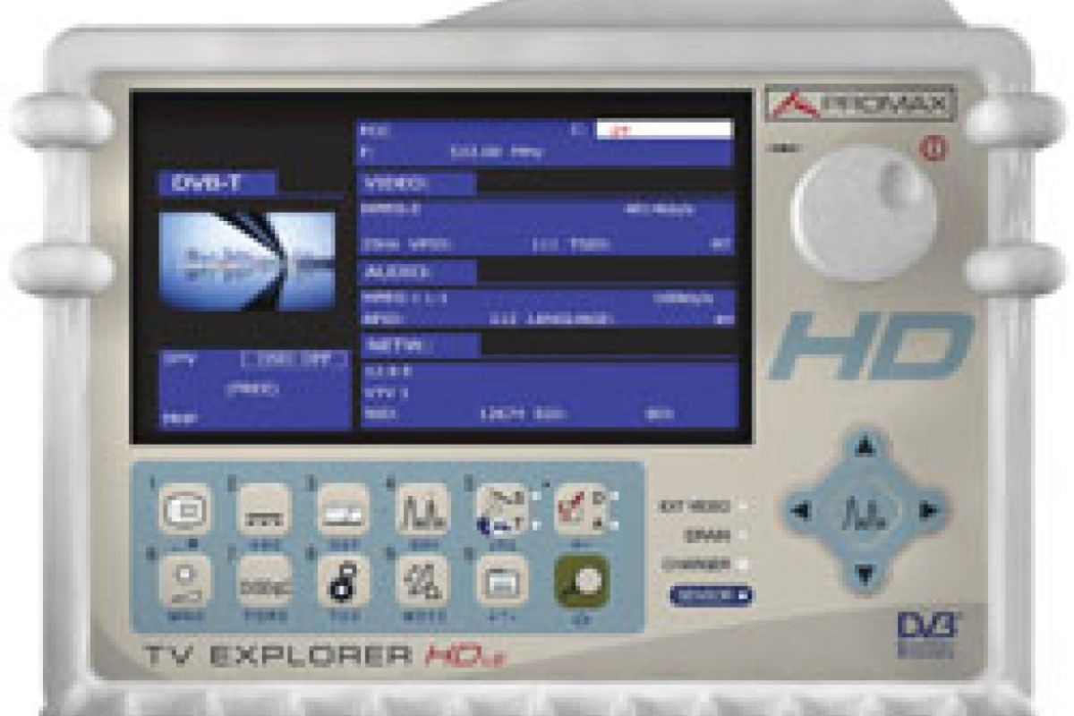 9c6ea1684ca2eb5b0910bfc6fca23249 XL e7e66c26