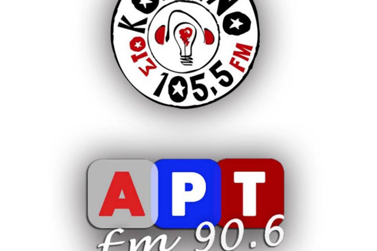 9ee7522ce5f538e0d8e201d0eca58ac4 XL e70573f0