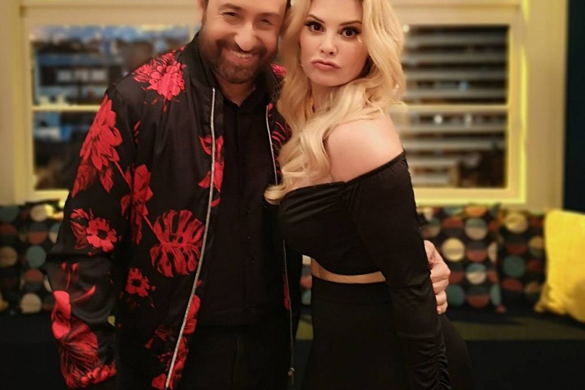 9fb39e2aa60a25dbef280346ffb8f3f3 XL e7ccfdd0