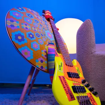 ΓΙΟΡΤΑΖΟΝΤΑΣ 100 ΧΡΟΝΙΑ ΣΧΕΔΙΑΣΜΟΥ: Η BANG & OLUFSEN ΠΑΡΟΥΣΙΑΖΕΙ ΤΡΕΙΣ ΕΙΔΙΚΕΣ ΕΚΔΟΣΕΙΣ ΓΙΑ ΤΗ CENTENNIAL COLLECTION