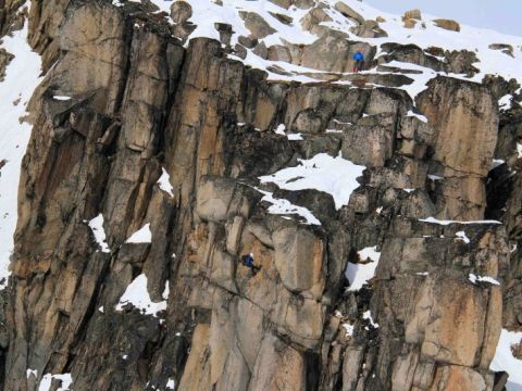 Ultimate Survival Alaska 2 e7f156e3