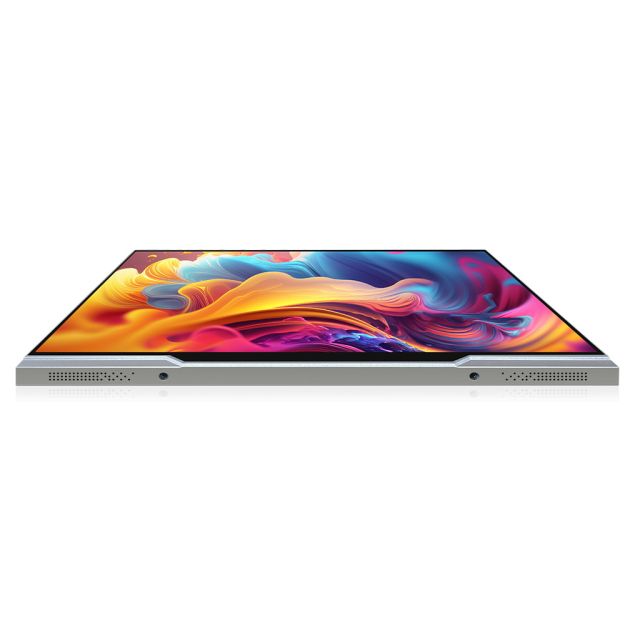 Εξελίξτε την Έξυπνη Κατοικία σας με το HyPanel Ultra της Acubela