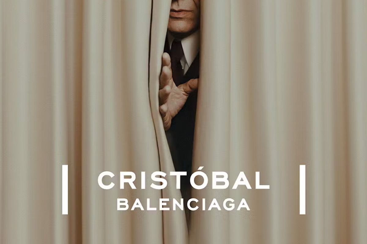 Untitled 1 115 e79fed7d