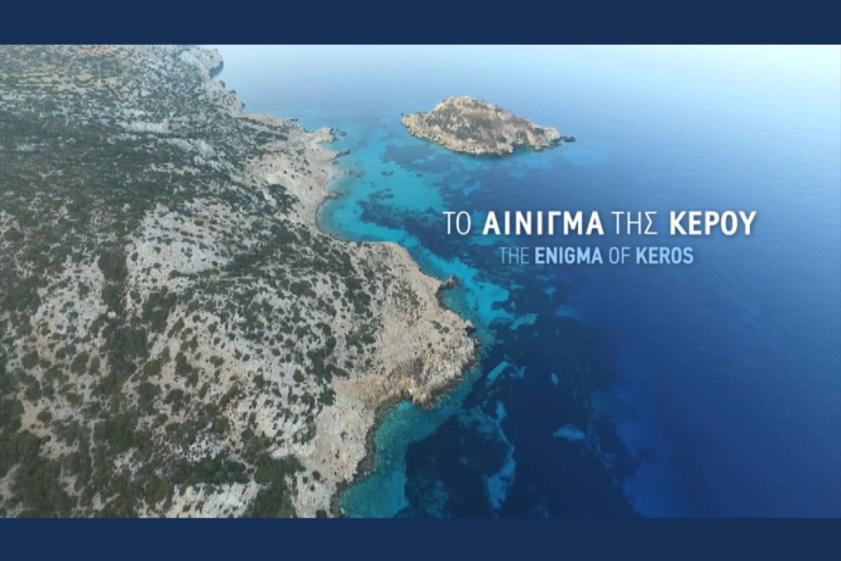 Untitled 1 121 e72e1d89