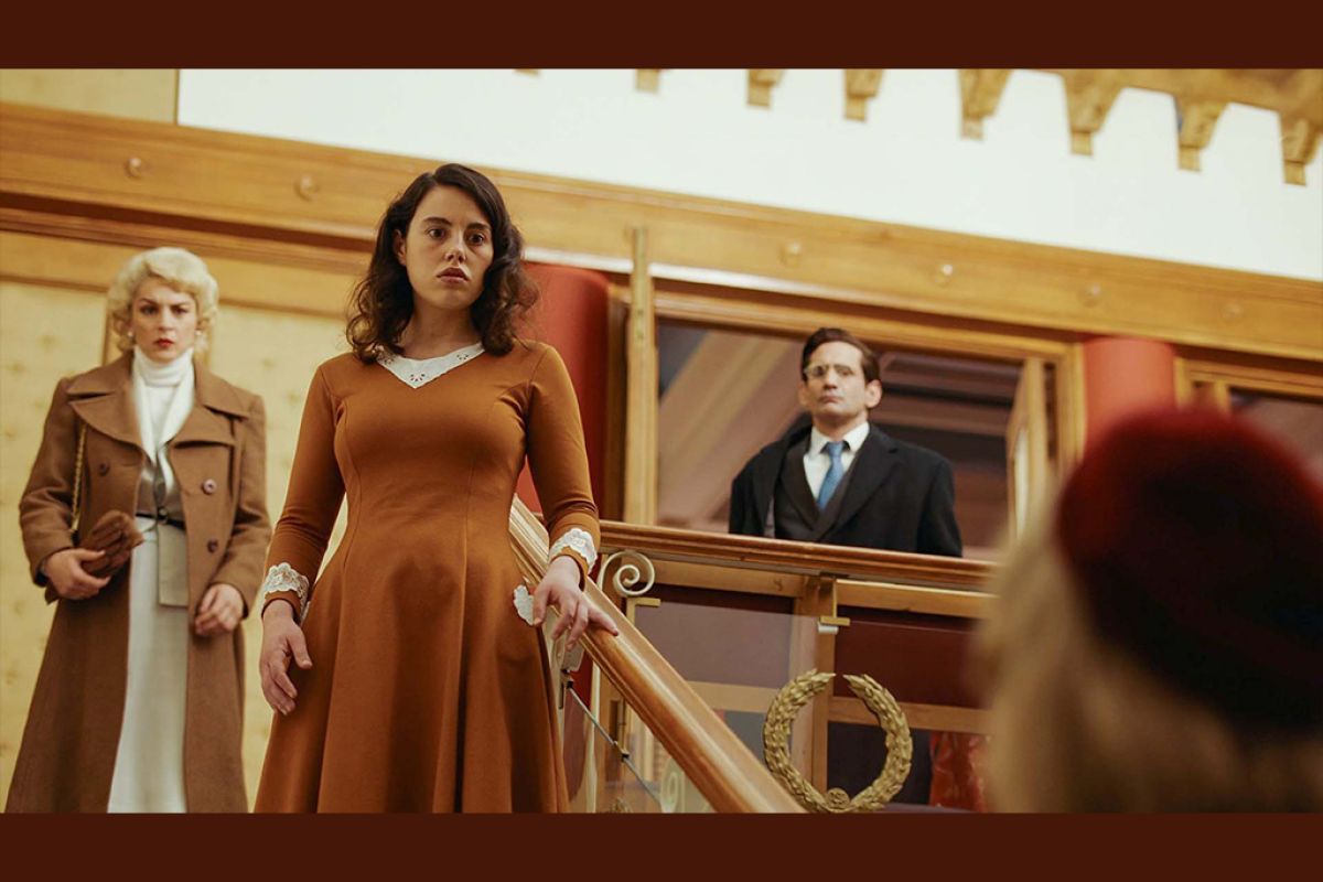 Untitled 1 13 e72b1d14