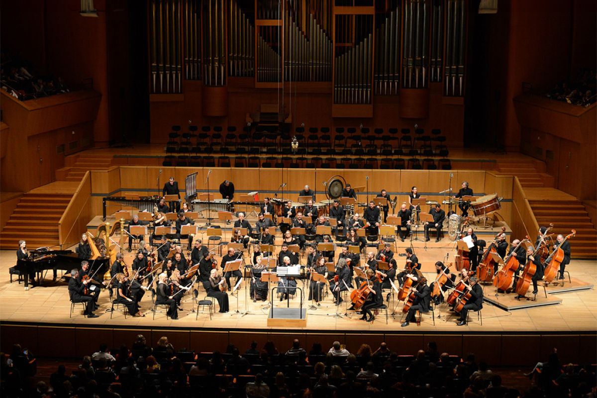 Untitled 1 32 e75a23aa