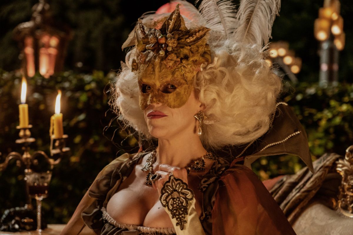 Untitled 1 6 e7295aae