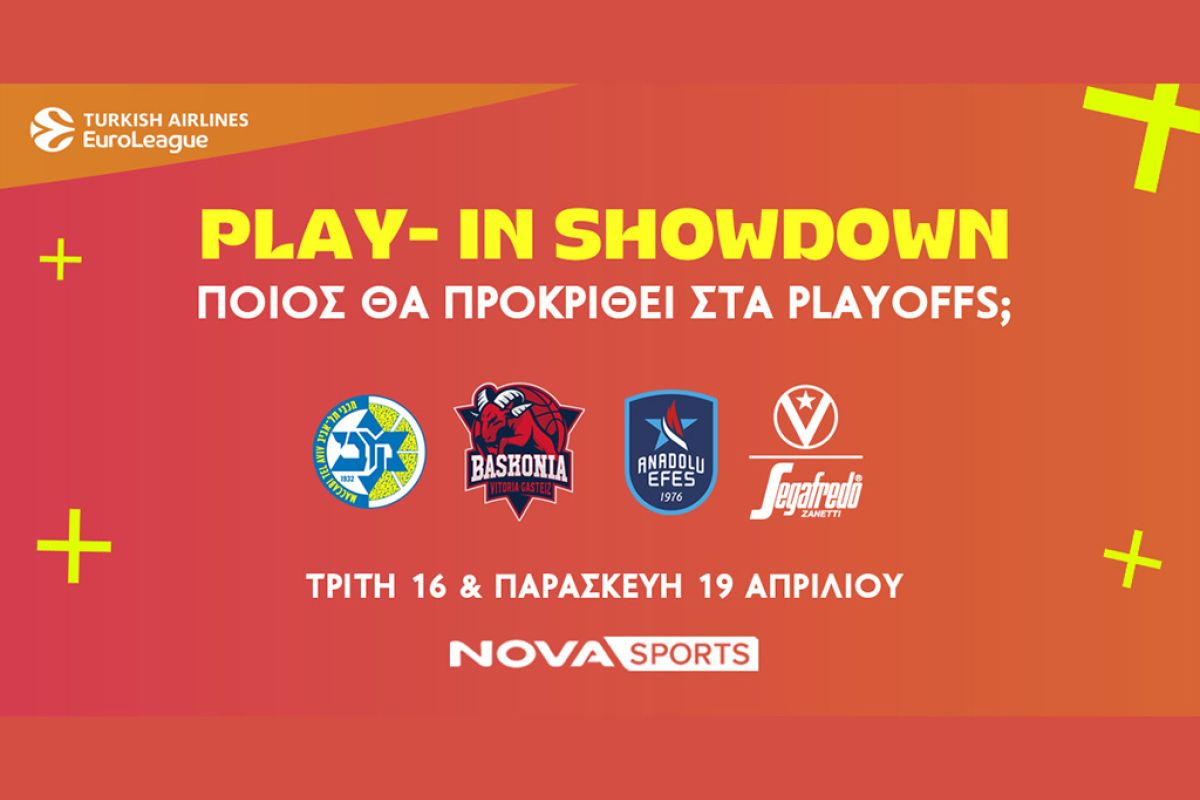 Untitled 1 79 e7eb5ff5