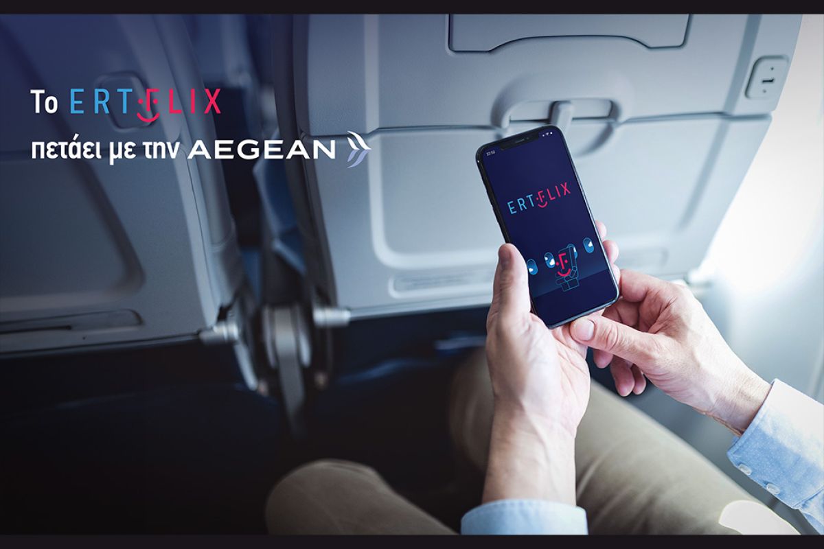 Untitled 1 Recovered 1 e735cd20