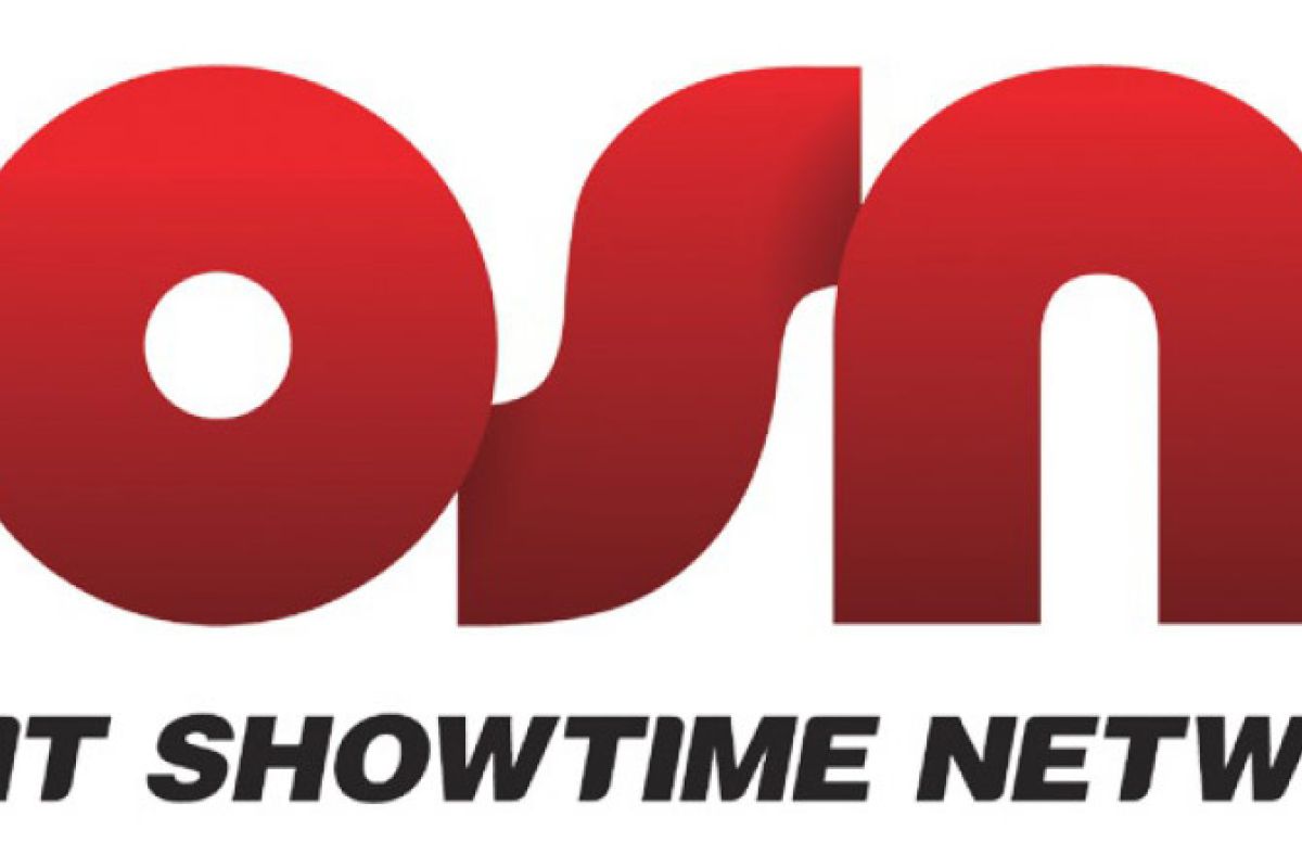 a171bf6d108ab3429593ad59874db3c5 XL e73be3ca