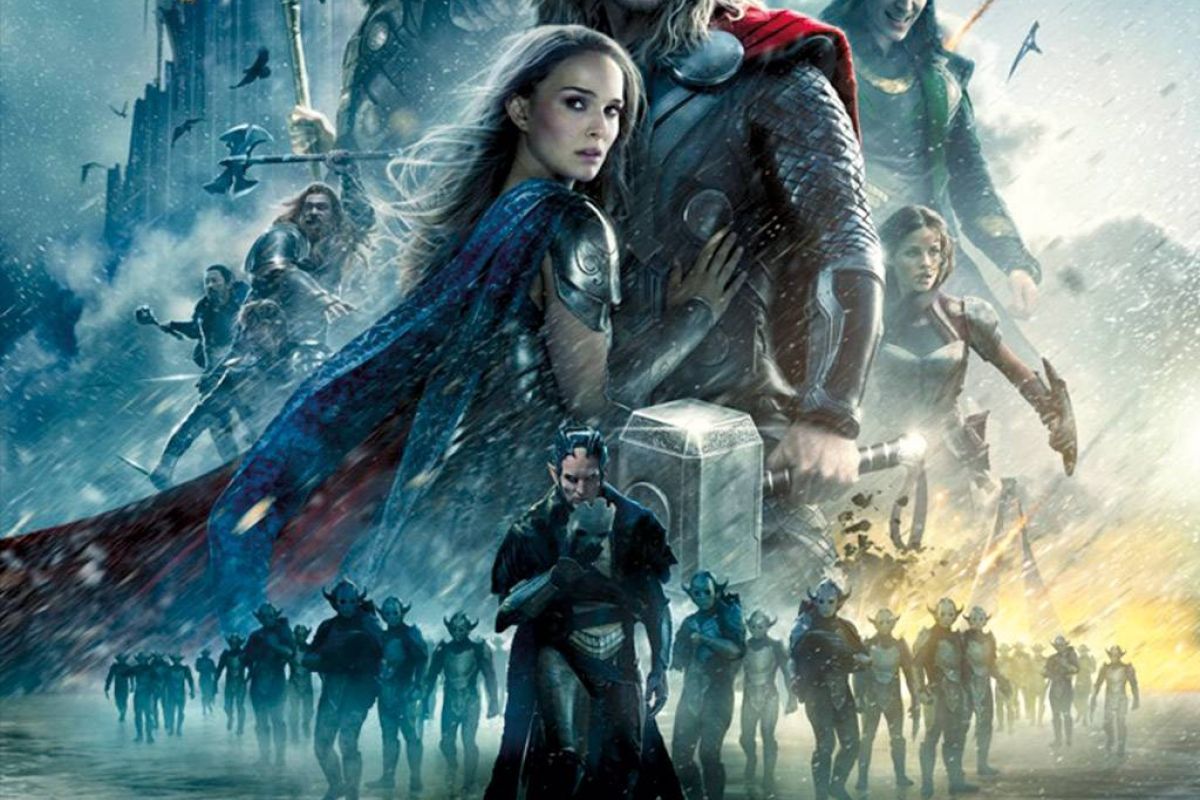 a2075ac6cd9f6e7e74eccf6886a8895a XL e721964a