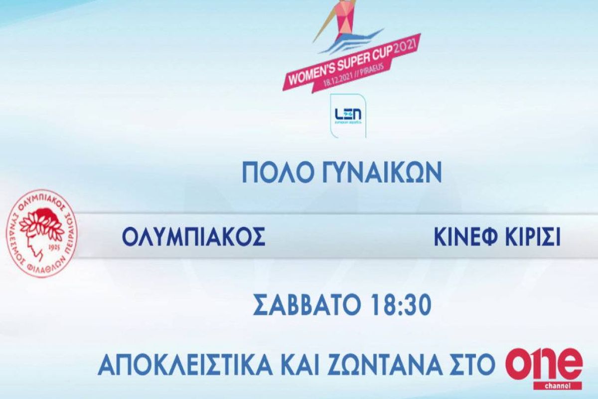 a58fedabdc92bb743bc1d0992b39e5fb XL e7d192fe