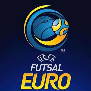 UEFA Futsal Euro 2020: Ο αγώνας Ελλάδα-Τουρκία ζωντανά στην COSMOTE TV