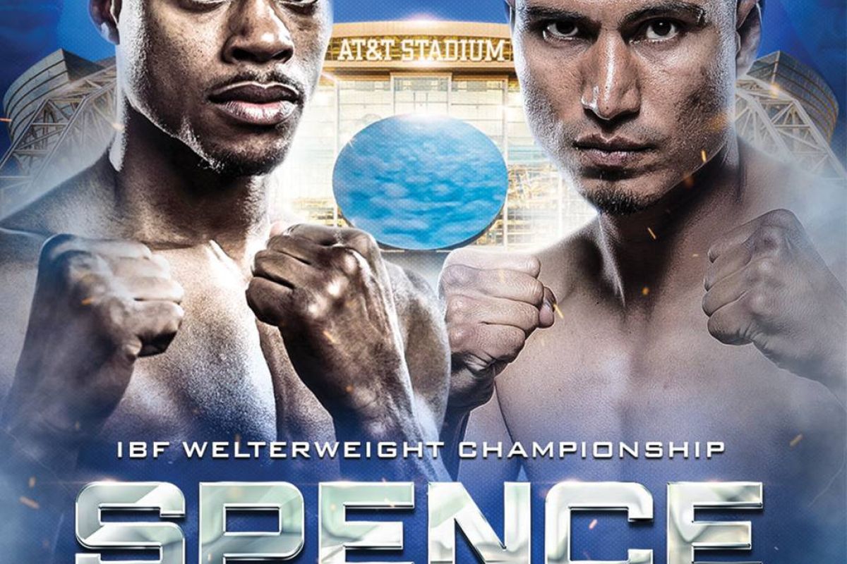 a99c6062d6e56b095233e99f7b843263 XL e739e97a