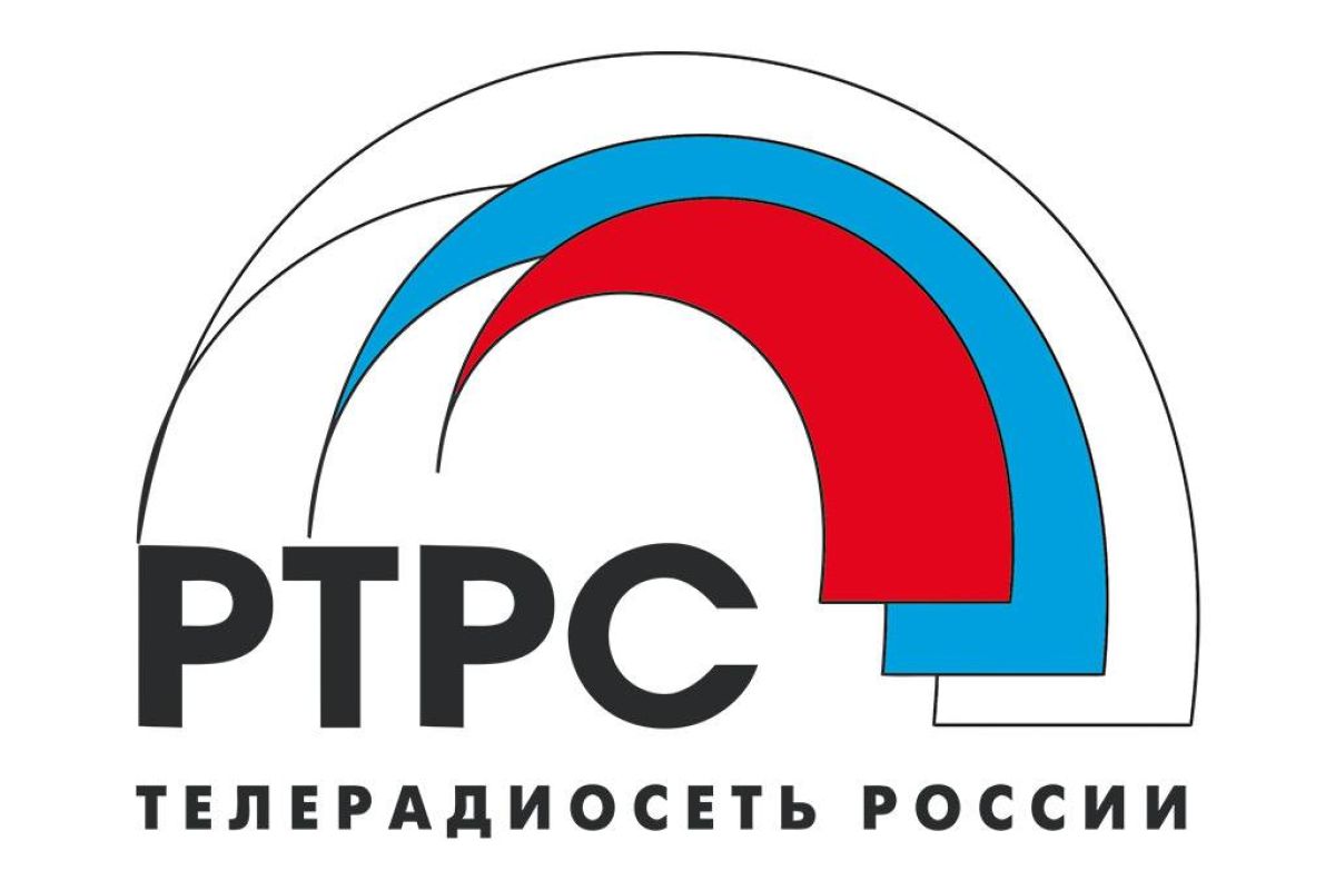 ab0be206cdf4afa550333de1283ce1ef XL e74d5bb8