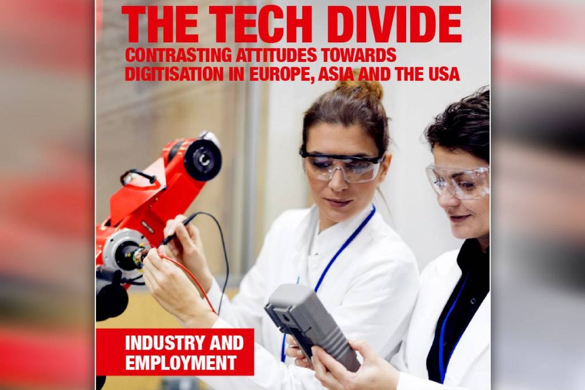 ab3c7b74afee7351af377b562bbb24ae XL e75e1b4e