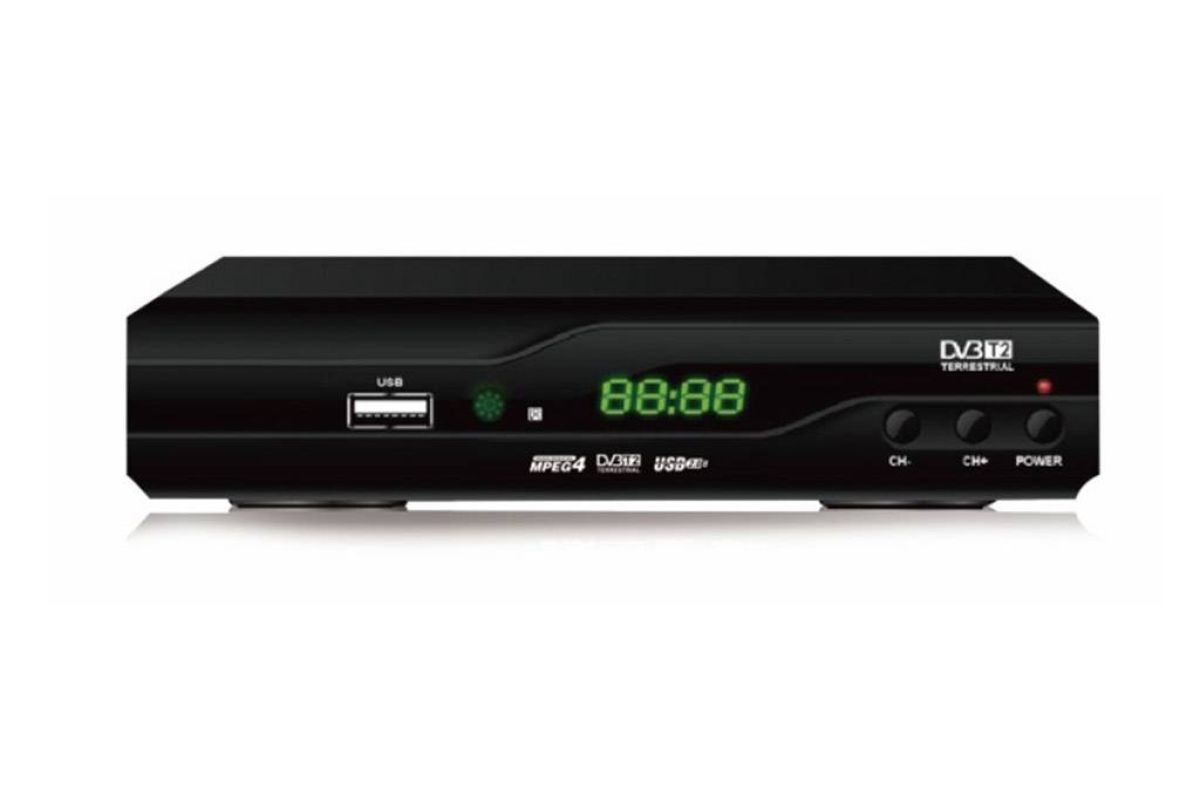 afd877d0baa391b4de4e3f3f0515969c XL e7857a7f