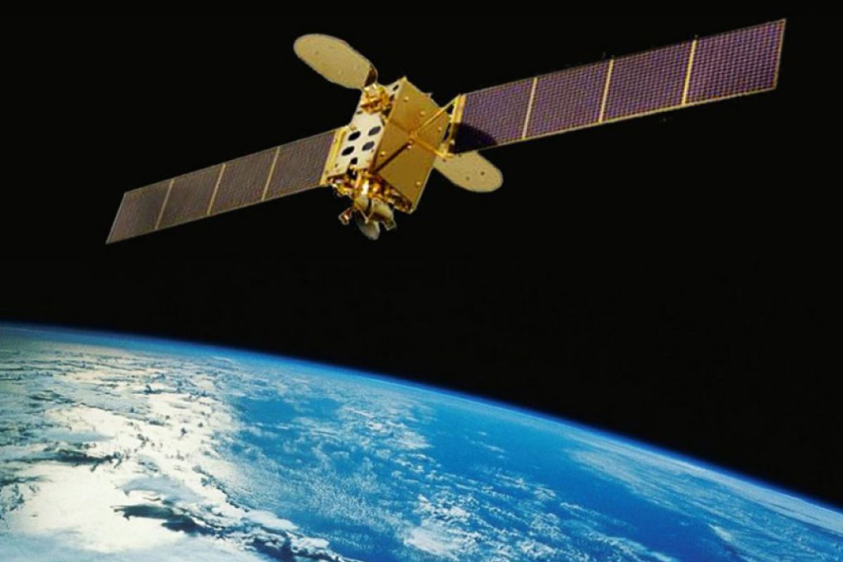 afeb3017892d3f743f6abee16b8db8d0 XL e7f3ceb6