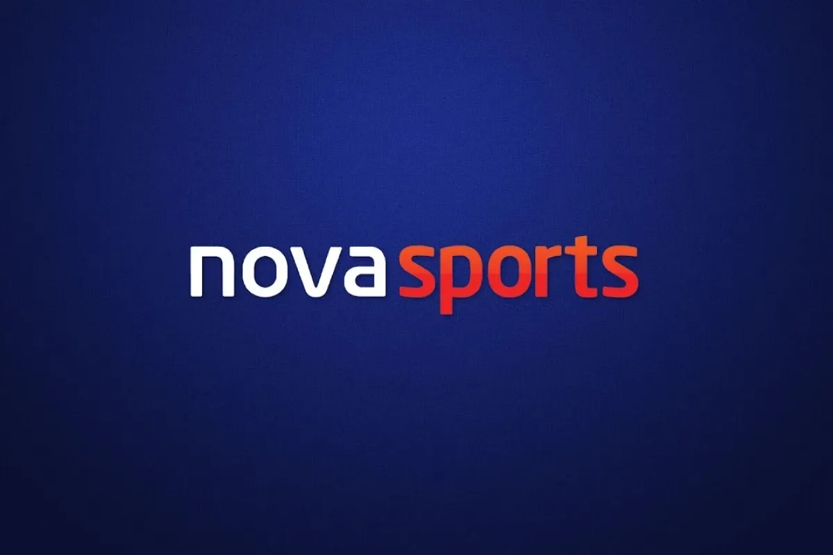 novasports
