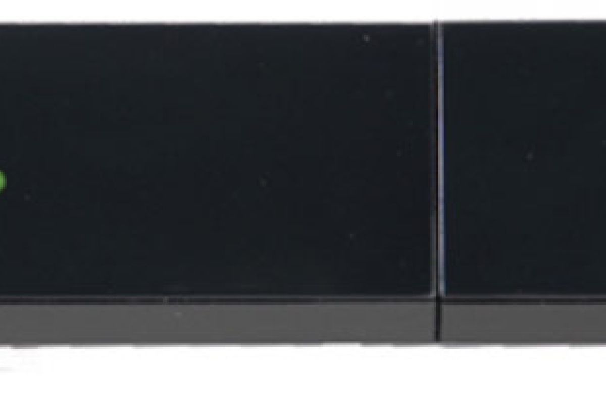 b20ca37b9457c66a8cbfd6ccd5bbf415 XL e76c1b78