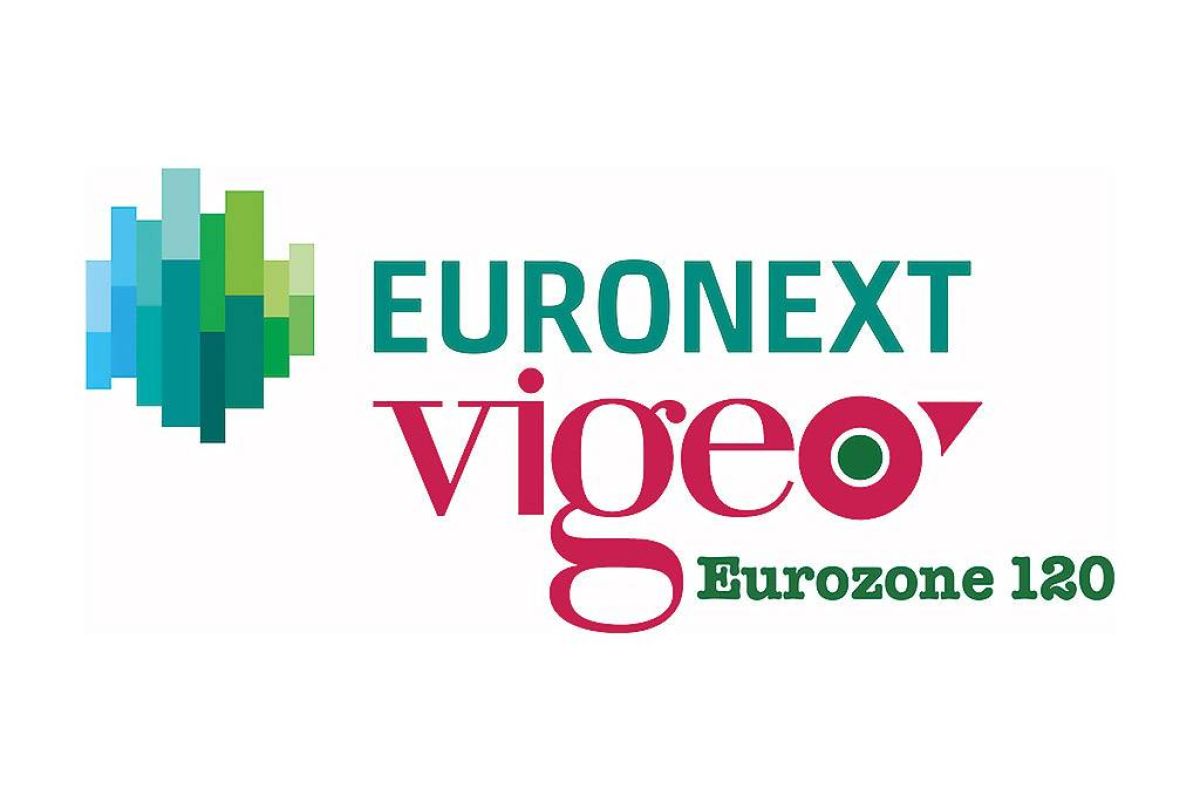 b2ae1c9a8d0e3b0552f901f4c095f8e9 XL e7106565