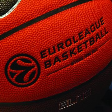 Νικήτρια στη διεκδίκηση της Euroleague η Nova έως το 2020