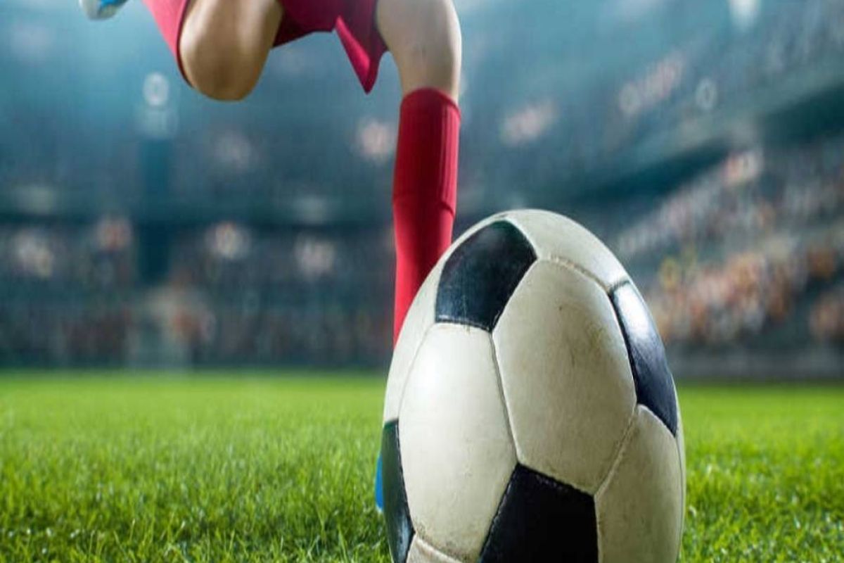 bfbd197d606594c8b0efb76a8ec0827f XL e7d72cfc